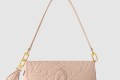 [LOUIS VUITTON-루이비통]다이앤 M13231