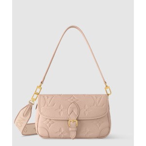 [LOUIS VUITTON-루이비통]다이앤 M13231