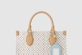 [LOUIS VUITTON-루이비통]온더고 PM M15138
