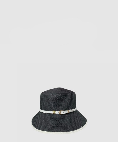 [CHANEL-샤넬]선캡 AA6783