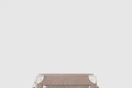 [LOUIS VUITTON-루이비통]미니 소프트 트렁크 M13868