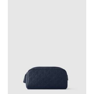 [LOUIS VUITTON-루이비통]돕 키트 M14843