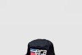 [PRADA-프라다]선캡 2HC379