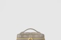 [LOUIS VUITTON-루이비통]니스 미니 M23550