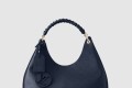 [LOUIS VUITTON-루이비통]카멜 가방 M14310