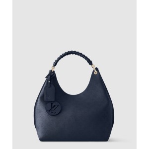 [LOUIS VUITTON-루이비통]카멜 가방 M14310