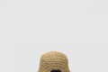 [CHANEL-샤넬]선캡 AA5476
