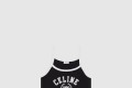 [CELINE-셀린느]탱크 탑 코튼 저지 RX0AQ6