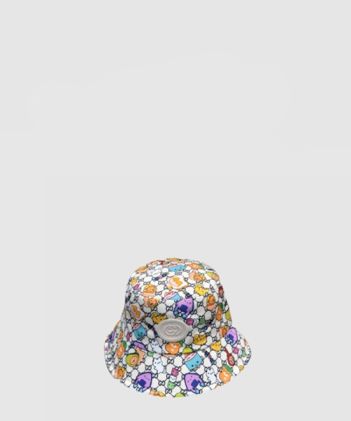 [GUCCI-구찌]벙거지 844632