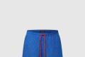 [LOUIS VUITTON-루이비통]모노그램 스윔 쇼츠 1AHVZT