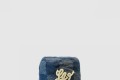 [LOUIS VUITTON-루이비통]선캡 M54786