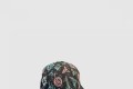 [LOUIS VUITTON-루이비통]베이스볼 캡 M37953