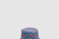 [LOUIS VUITTON-루이비통]선캡 M37384