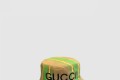 [GUCCI-구찌]벙거지 547548