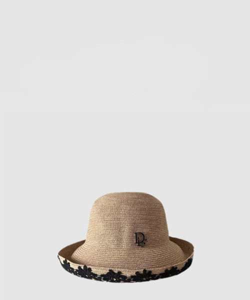[DIOR-디올]선캡 6E351