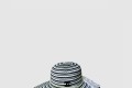 [CHANEL-샤넬]선캡 AA5149