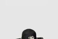 [CHANEL-샤넬]선캡 AA7691