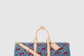 [LOUIS VUITTON-루이비통]LV x TM 키폴 반둘리에 45 M13875
