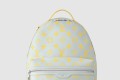 [LOUIS VUITTON-루이비통]디스커버리 백팩 M14673