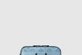 [LOUIS VUITTON-루이비통]알파 웨어러블 월릿 M14790
