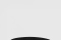 [LOUIS VUITTON-루이비통]슬렌더 (Slender)  리버서블 벨트 M4043V