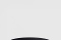 [LOUIS VUITTON-루이비통]Pont Neuf 벨트 M4020T