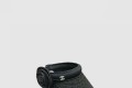 [CHANEL-샤넬]선캡 AA5689