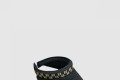 [CHANEL-샤넬]선캡 AA7951