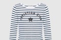 [DIOR-디올]Dioriviera 스웨터 544S6