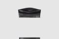 [LOUIS VUITTON-루이비통]더블 카드 홀더 M14929