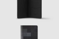 [LOUIS VUITTON-루이비통]포켓 오거나이저 M14928