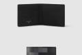 [LOUIS VUITTON-루이비통]슬렌더 월릿 M14927