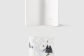 [LOUIS VUITTON-루이비통]포켓 오거나이저 M14882