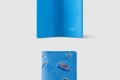 [LOUIS VUITTON-루이비통]포켓 오거나이저 M14881