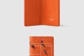 [LOUIS VUITTON-루이비통]포켓 오거나이저 M14883