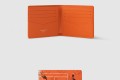 [LOUIS VUITTON-루이비통]슬렌더 월릿 M14879