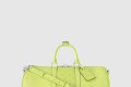 [LOUIS VUITTON-루이비통]키폴 반둘리에 45 M14124