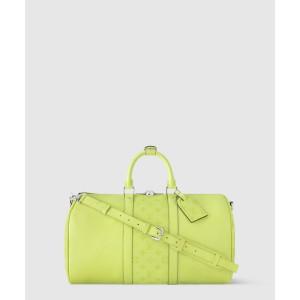 [LOUIS VUITTON-루이비통]키폴 반둘리에 45 M14124
