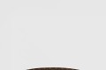 [LOUIS VUITTON-루이비통]타임리스 에피 벨트 M8900W