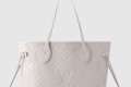 [LOUIS VUITTON-루이비통]네버풀 MM M13758
