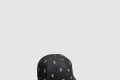[LOUIS VUITTON-루이비통]베이스볼 캡 M45722