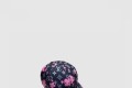 [LOUIS VUITTON-루이비통]베이스볼 캡 M75834