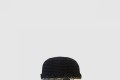 [CHANEL-샤넬]선캡 AA8934