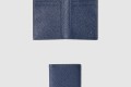 [GUCCI-구찌]로고 롱 카드 케이스 레더 771159