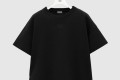[LOEWE-로에베]비대칭 티셔츠 코튼 혼방
