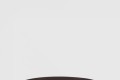 [FERRAGAMO-페레가모]가역적이고 조절 가능한 벨트 670196
