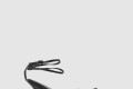 [JIMMY CHOO-지미추]Staz Sandal 90