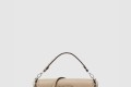 [FENDI-펜디]바게트 미니 8BS017