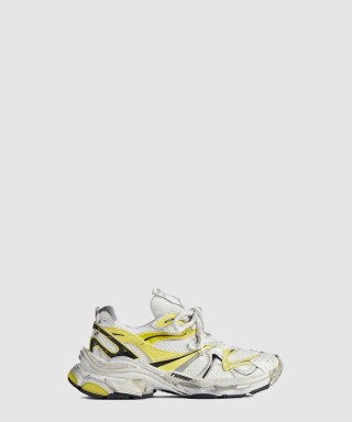 [BALENCIAGA-발렌시아가]러너 2.0 스니커즈 779066