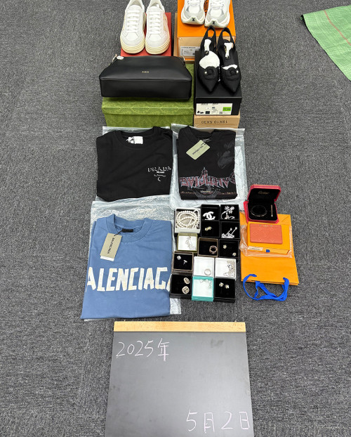 bag4.jpg
